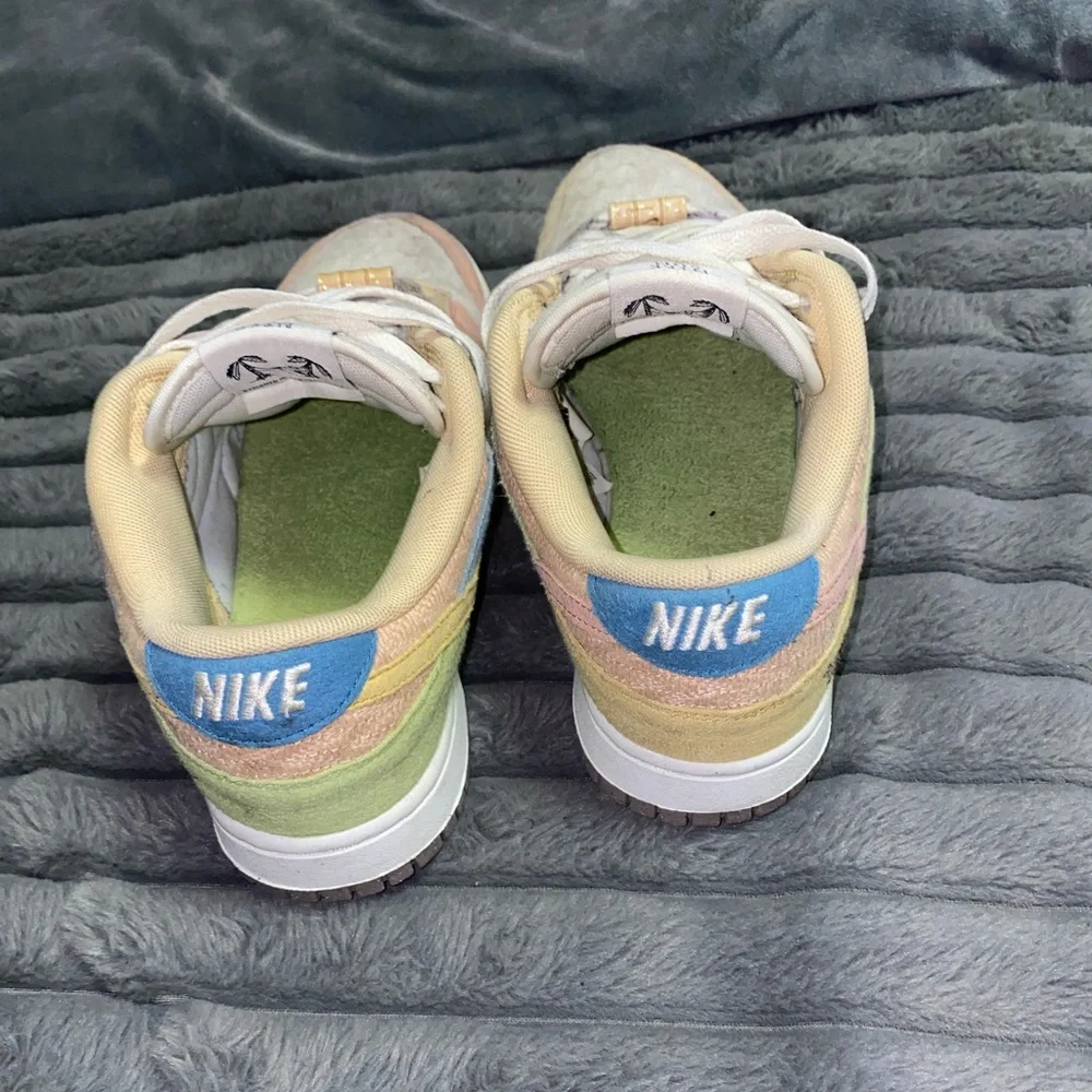 Nike dunks - Picture 4 of 4